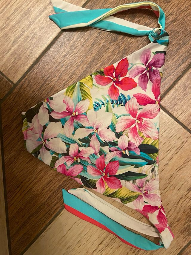 Costume bikini TezenisCalzedoniaYamamay