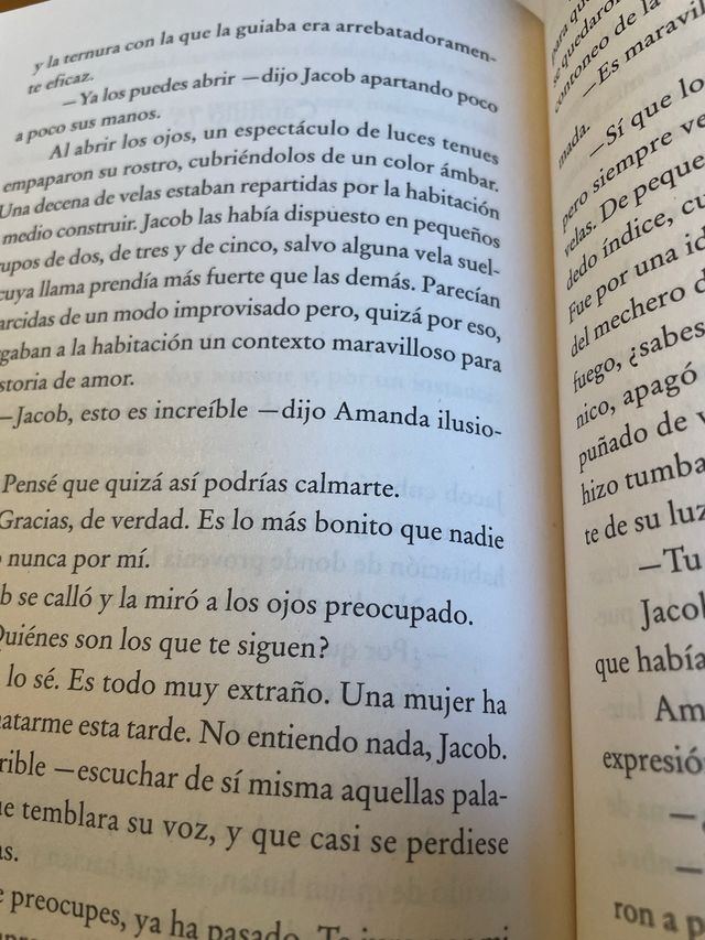 El día que se perdió la cordura