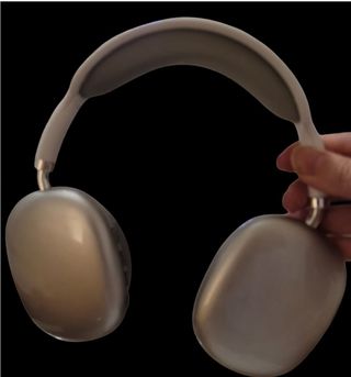 AURICULARES P9 CON MICRÓFONO