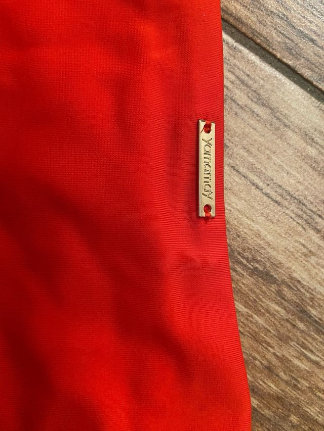 Bikini due pezzi TezenisYamamay