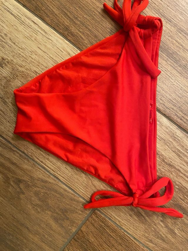 Bikini due pezzi TezenisYamamay