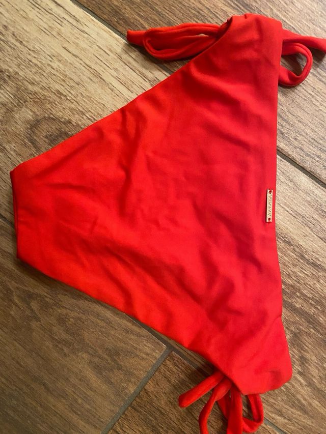 Bikini due pezzi TezenisYamamay