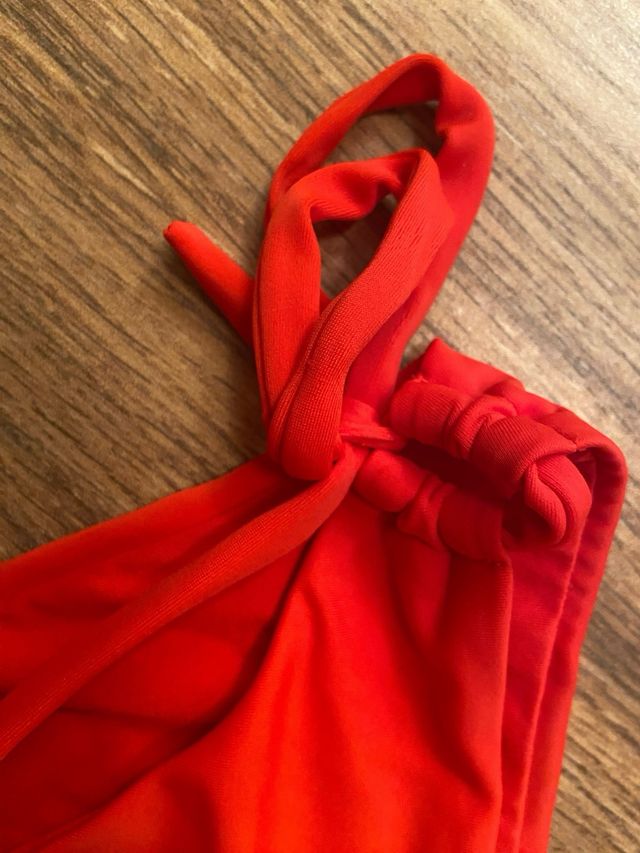 Bikini due pezzi TezenisYamamay