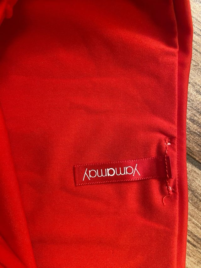 Bikini due pezzi TezenisYamamay