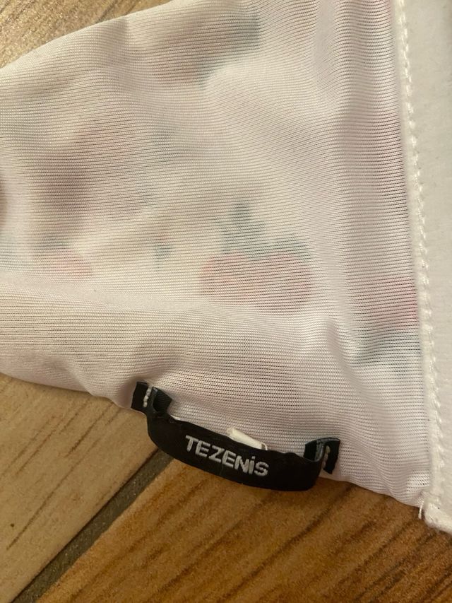 Bikini due pezzi TezenisYamamay