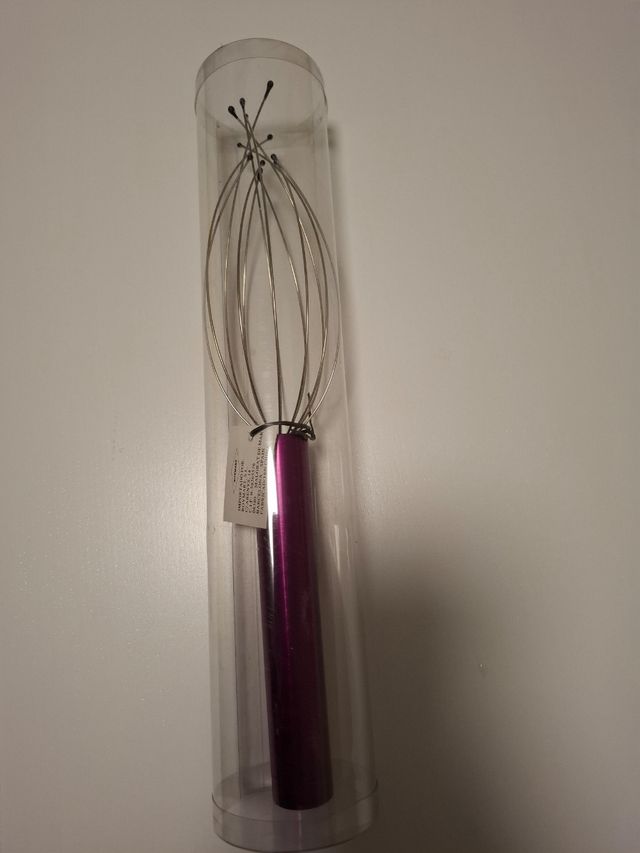 Masajeador de cabeza eléctrico