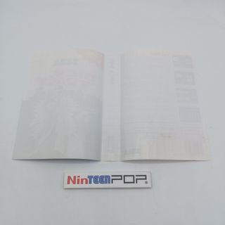 Dick Tracy Sega Master System