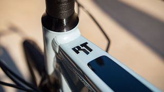 YAMAHA Wabash RT nueva