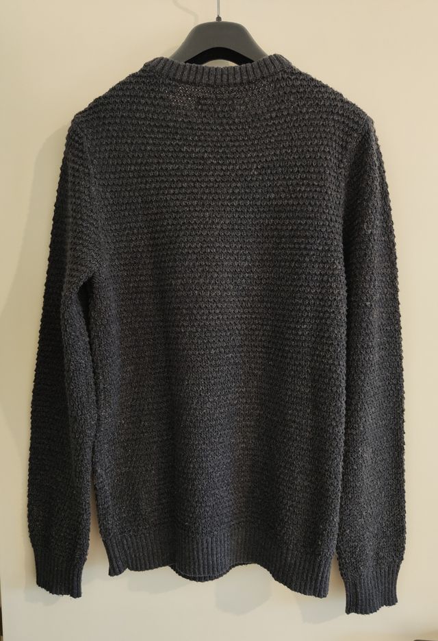 Maglione da uomo " Jack e Jones