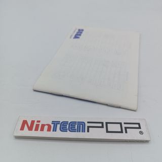 Gain Ground Sega Master System