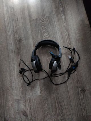 LIBRO REPASO MATEMÁTICAS 1° PRIMARIA