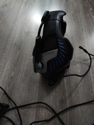 LIBRO REPASO MATEMÁTICAS 1° PRIMARIA