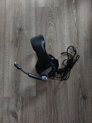 LIBRO REPASO MATEMÁTICAS 1° PRIMARIA