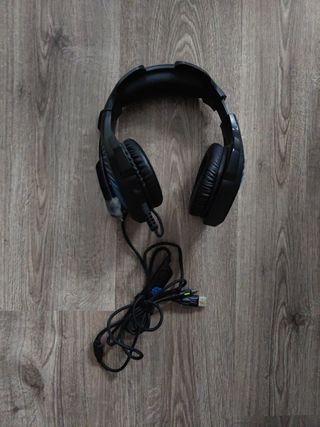 LIBRO REPASO MATEMÁTICAS 1° PRIMARIA