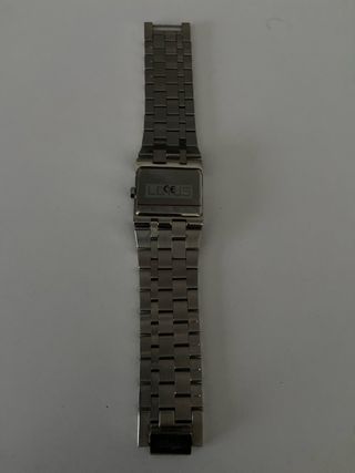 Reloj de pulsera Lotus de mujer