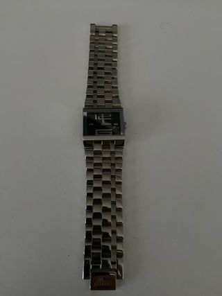Reloj de pulsera Lotus de mujer