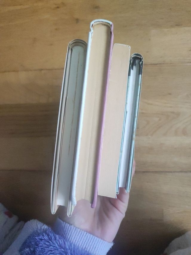 Libros de Paulo Coelho