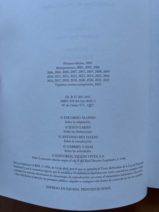 El Lazarillo De Tormes N/c clasicos Adaptados S