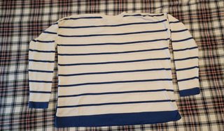 Jersey Sfera talla L
