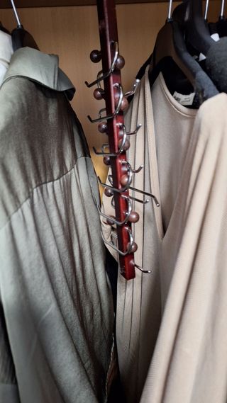 Corbatero 