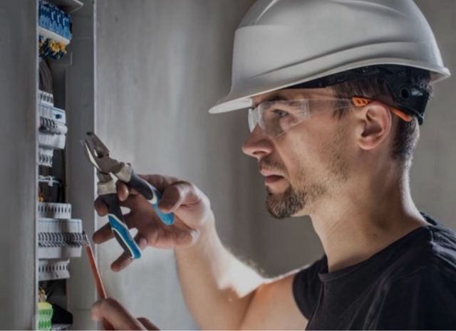 electricista en ibiza