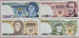 CHEQUES Y BILLETES ITALIANOS RARO