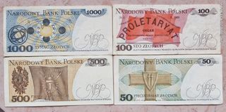 CHEQUES Y BILLETES ITALIANOS RARO