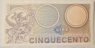 CHEQUES Y BILLETES ITALIANOS RARO