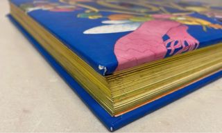 40 Cuentos de animales (Spanish Edition)