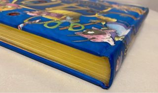 40 Cuentos de animales (Spanish Edition)