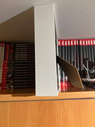 Lego spiderman cuadro