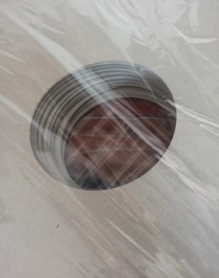 30 Fundas para Vinilos 12" Lp