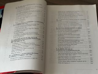 Por el camino de la revolución: la marina española