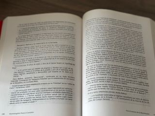 Por el camino de la revolución: la marina española