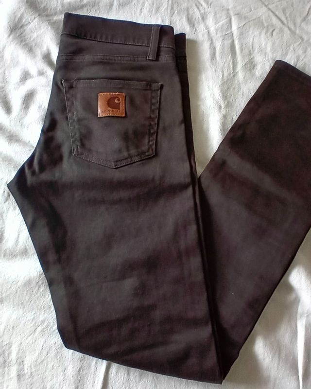 Pantalón Carhartt