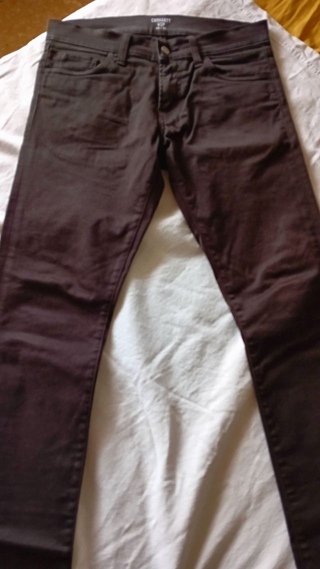 Pantalón Carhartt