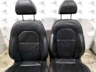 6J0881805DMCQD JUEGO ASIENTOS COMPLETO 5/P SEAT IV