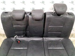 6J0881805DMCQD JUEGO ASIENTOS COMPLETO 5/P SEAT IV