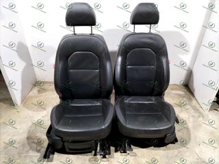 6J0881805DMCQD JUEGO ASIENTOS COMPLETO 5/P SEAT IV