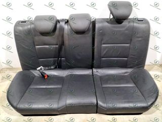 6J0881805DMCQD JUEGO ASIENTOS COMPLETO 5/P SEAT IV