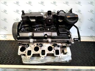 03P103373V200 CULATA SEAT IV ST (6J8, 6P8) 1.2 TDI