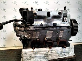 03P103373V200 CULATA SEAT IV ST (6J8, 6P8) 1.2 TDI