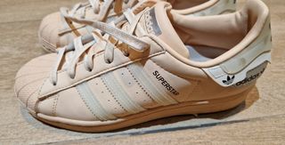 Adidas superstar