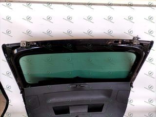 6J4827024 PORTON TRASERO SEAT IV ST (6J8, 6P8) 1.2