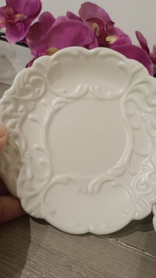 Set tè I-WARES I-TEA Seletti 2 persone