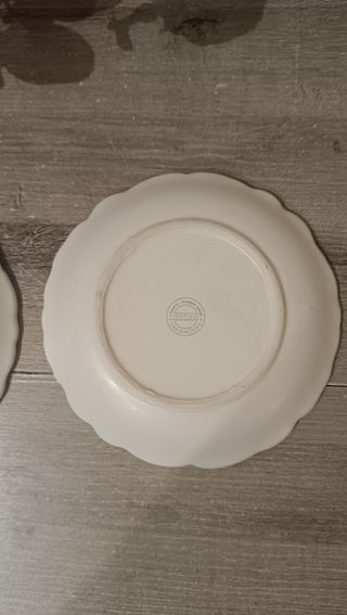 Set tè I-WARES I-TEA Seletti 2 persone