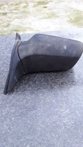 Retrovisor BMW e21 izquierdo