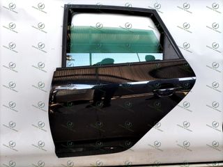 6J4833055 PUERTA TRASERA IZQUIERDA SEAT IV ST (6J8