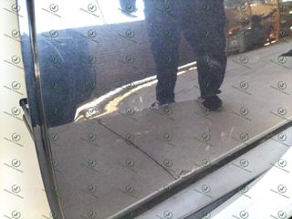 6J4833055 PUERTA TRASERA IZQUIERDA SEAT IV ST (6J8