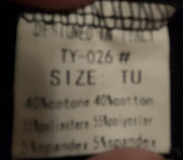 Felpa cotone nera bambina con emoji